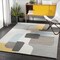 Livabliss Brooklyn BRO-2300 Handmade Area Rug BRO2300-810 - alternate 5